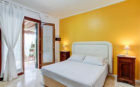 B&B A Casa Di Marta